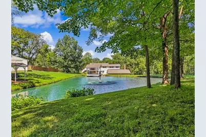 635 Sunnybrook Drive, Florence, KY 41042 - Photo 9