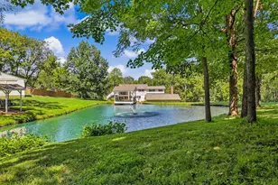 635 Sunnybrook Dr, Florence, KY 41042 - Photo 9
