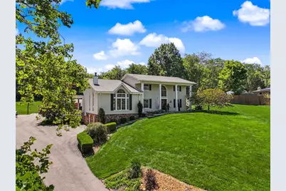 635 Sunnybrook Drive, Florence, KY 41042 - Photo 49