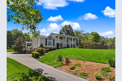 635 Sunnybrook Drive, Florence, KY 41042 - Photo 5
