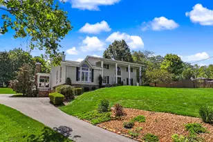 635 Sunnybrook Dr, Florence, KY 41042 - Photo 5
