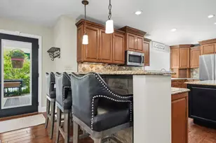 635 Sunnybrook Dr, Florence, KY 41042 - Photo 15