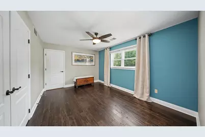 635 Sunnybrook Drive, Florence, KY 41042 - Photo 37