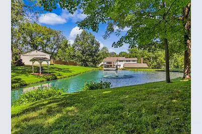 635 Sunnybrook Drive, Florence, KY 41042 - Photo 45