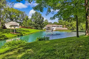 635 Sunnybrook Dr, Florence, KY 41042 - Photo 45