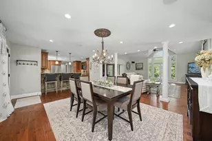 635 Sunnybrook Dr, Florence, KY 41042 - Photo 13