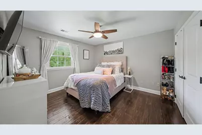635 Sunnybrook Drive, Florence, KY 41042 - Photo 37