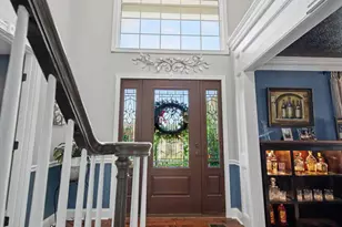 635 Sunnybrook Dr, Florence, KY 41042 - Photo 25
