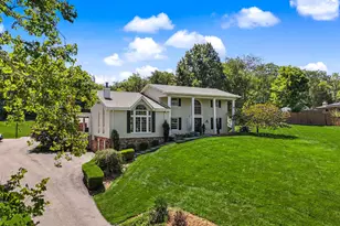 635 Sunnybrook Dr, Florence, KY 41042 - Photo 47