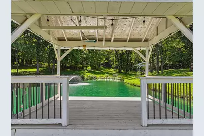 635 Sunnybrook Drive, Florence, KY 41042 - Photo 7
