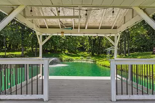 635 Sunnybrook Dr, Florence, KY 41042 - Photo 7