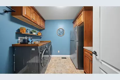 635 Sunnybrook Drive, Florence, KY 41042 - Photo 19