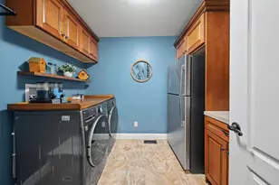 635 Sunnybrook Dr, Florence, KY 41042 - Photo 19