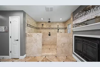 635 Sunnybrook Drive, Florence, KY 41042 - Photo 33