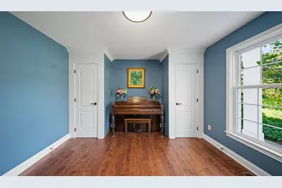 635 Sunnybrook Drive, Florence, KY 41042 - Photo 23