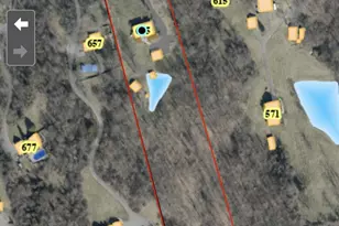 635 Sunnybrook Dr, Florence, KY 41042 - Photo 49