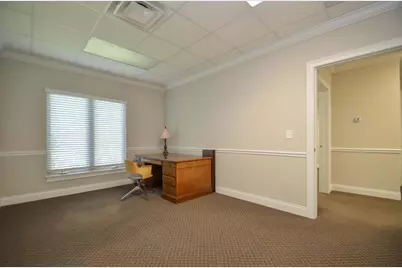 6900 Houston Road #42, Florence, KY 41042 - Photo 13