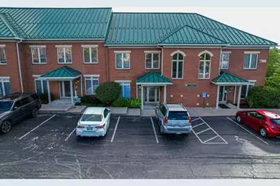 6900 Houston Road #42, Florence, KY 41042 - Photo 1