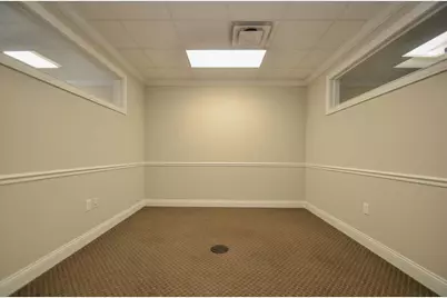 6900 Houston Road #42, Florence, KY 41042 - Photo 17