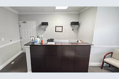 6900 Houston Road #42, Florence, KY 41042 - Photo 9