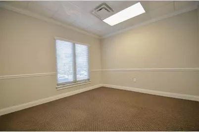 6900 Houston Road #42, Florence, KY 41042 - Photo 19