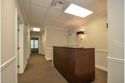 6900 Houston Road #42, Florence, KY 41042 - Photo 25