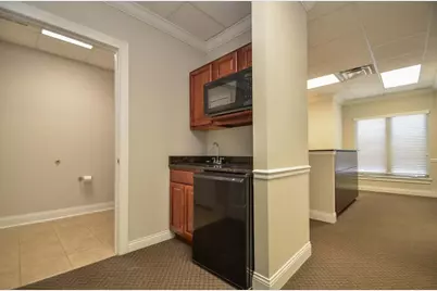 6900 Houston Road #42, Florence, KY 41042 - Photo 21
