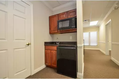 6900 Houston Road #42, Florence, KY 41042 - Photo 23