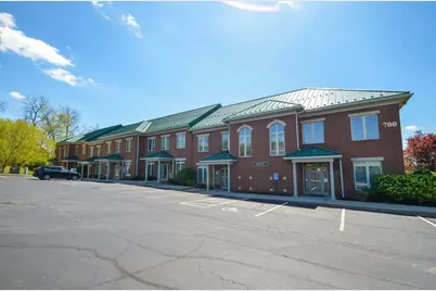 6900 Houston Road #42, Florence, KY 41042 - Photo 35