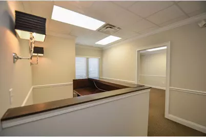 6900 Houston Road #42, Florence, KY 41042 - Photo 29