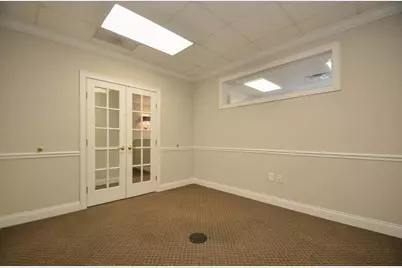 6900 Houston Road #42, Florence, KY 41042 - Photo 15