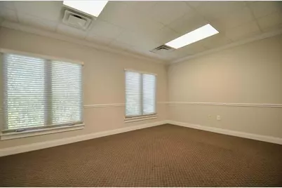 6900 Houston Road #42, Florence, KY 41042 - Photo 11