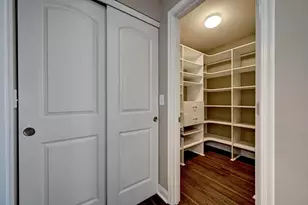 2751 Zachary Ct, Union, KY 41091 - Photo 31