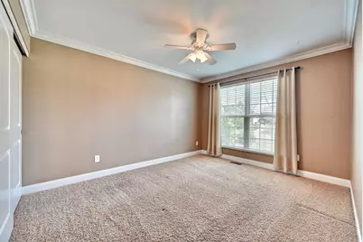 2751 Zachary Court, Union, KY 41091 - Photo 29