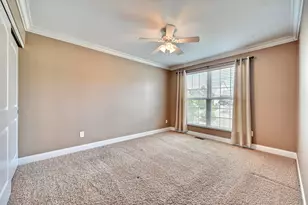 2751 Zachary Ct, Union, KY 41091 - Photo 29