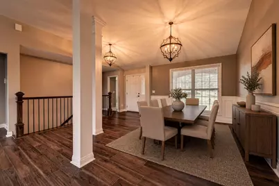2751 Zachary Court, Union, KY 41091 - Photo 11