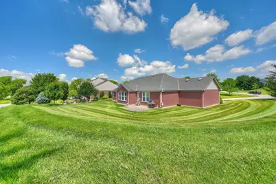 2751 Zachary Court, Union, KY 41091 - Photo 9