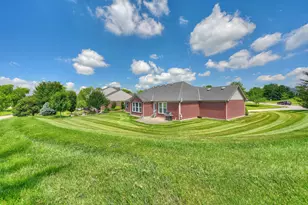 2751 Zachary Ct, Union, KY 41091 - Photo 9