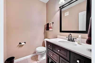 2751 Zachary Court, Union, KY 41091 - Photo 37