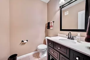 2751 Zachary Ct, Union, KY 41091 - Photo 37