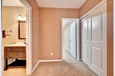 2751 Zachary Court, Union, KY 41091 - Photo 35