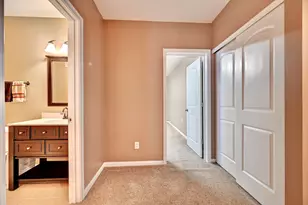 2751 Zachary Ct, Union, KY 41091 - Photo 35