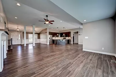 2751 Zachary Court, Union, KY 41091 - Photo 17