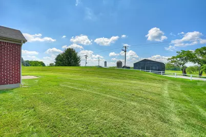 2751 Zachary Court, Union, KY 41091 - Photo 7