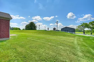 2751 Zachary Ct, Union, KY 41091 - Photo 7