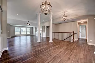 2751 Zachary Ct, Union, KY 41091 - Photo 15