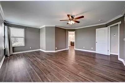 2751 Zachary Court, Union, KY 41091 - Photo 25
