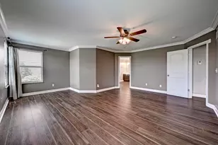 2751 Zachary Ct, Union, KY 41091 - Photo 25