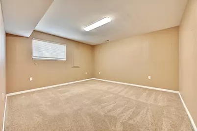 2751 Zachary Court, Union, KY 41091 - Photo 33