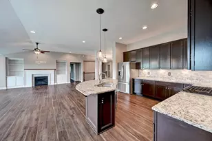 2751 Zachary Ct, Union, KY 41091 - Photo 21